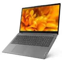 Lenovo IdeaPad Slim 3i 15IAU7 Core i5 12th Gen 15.6" FHD Laptop (83ER00CXLK)